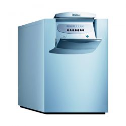 Котел газовый VAILLANT ecoCRAFT exclusiv VKK 1606/3-E